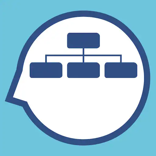 Play Category Therapy: Categories APK Play Category Therapy: Categories APK