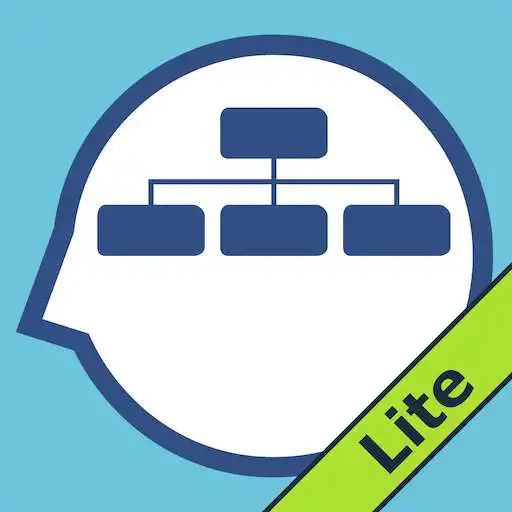Play Category Therapy Lite APK Play Category Therapy Lite APK