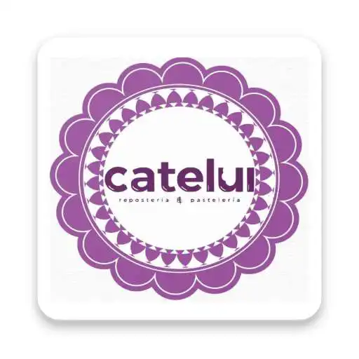 Play Catelui APK