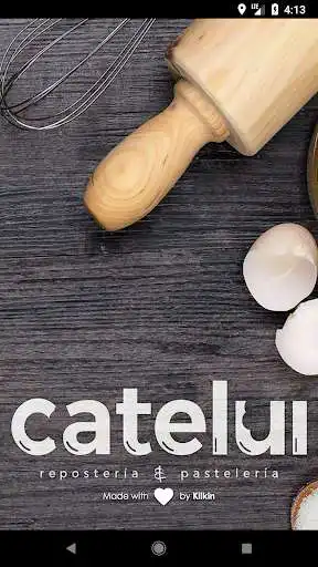 Play Catelui  and enjoy Catelui with UptoPlay