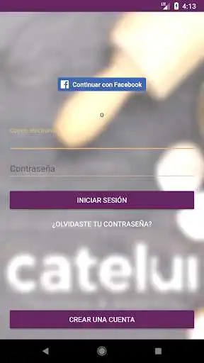 Play Catelui as an online game Catelui with UptoPlay
