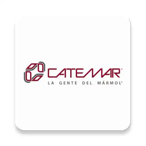 Play Catemar APK