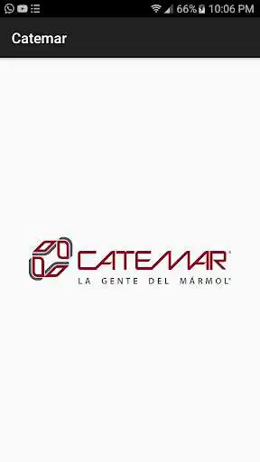Play Catemar  and enjoy Catemar with UptoPlay