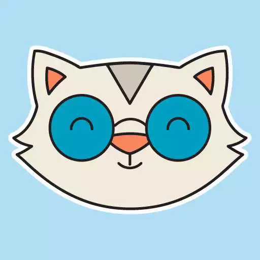 Play Cat Emoji Stickers APK Play Cat Emoji Stickers APK