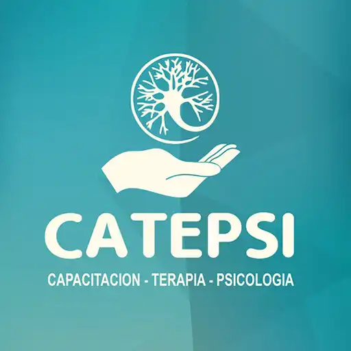Play CATEPSI APK Play CATEPSI APK