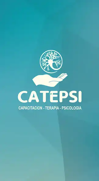 Play CATEPSI  and enjoy CATEPSI with UptoPlay