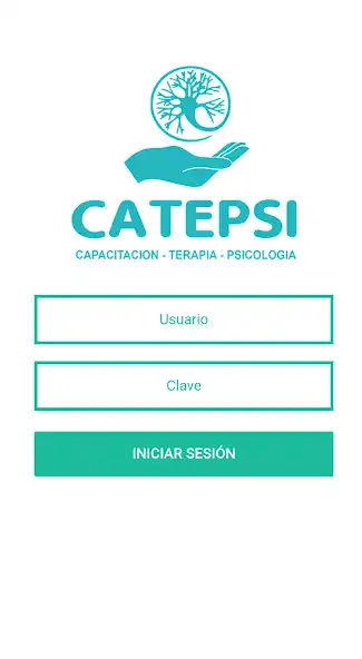 Play CATEPSI as an online game CATEPSI with UptoPlay