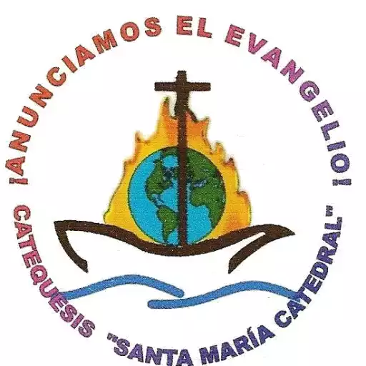 Play Catequesis App APK Play Catequesis App APK