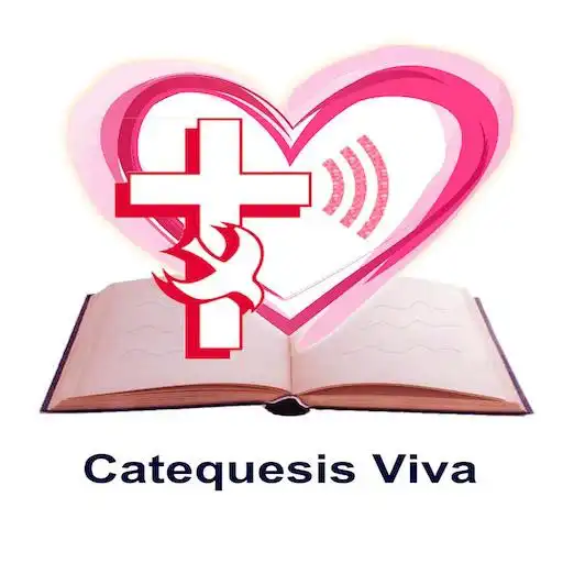 Free play online Catequesis Viva APK Free play online Catequesis Viva APK