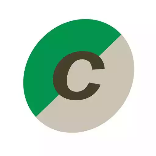 Free play online Cateran Catalytic Converters APK