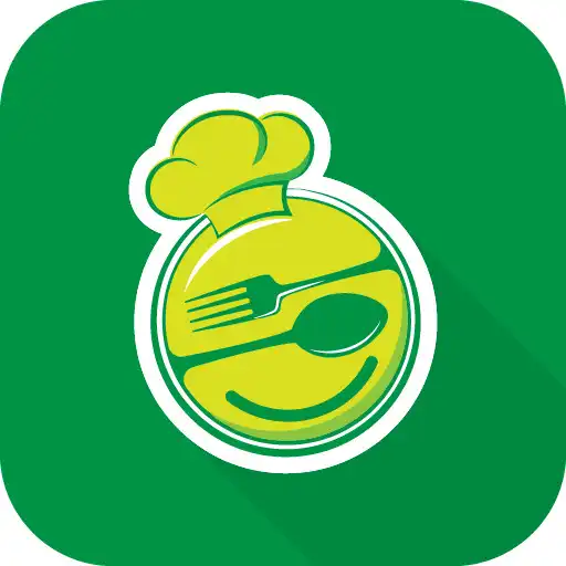 Play Cater Chive APK