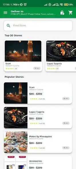 Play Cater Chive  and enjoy Cater Chive with UptoPlay