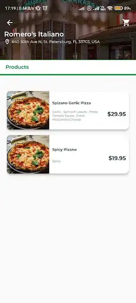 Play Cater Chive as an online game Cater Chive with UptoPlay