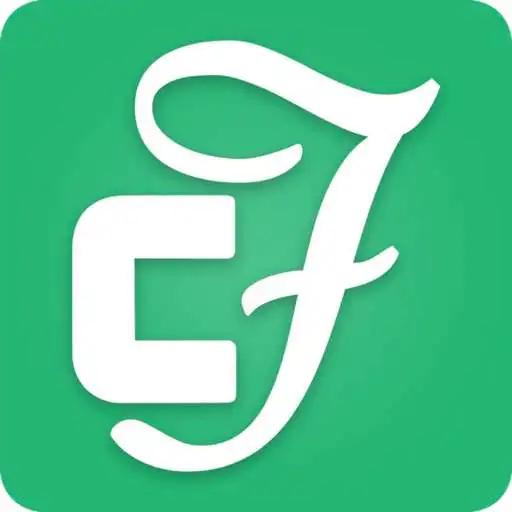 Play CateredFit APK Play CateredFit APK
