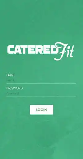 Play CateredFit  and enjoy CateredFit with UptoPlay