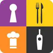 Free play online Caterer APK Free play online Caterer APK