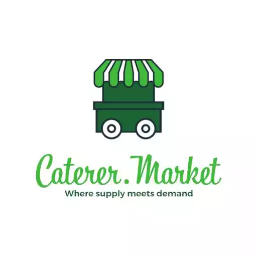 Play Caterer.Market APK Play Caterer.Market APK