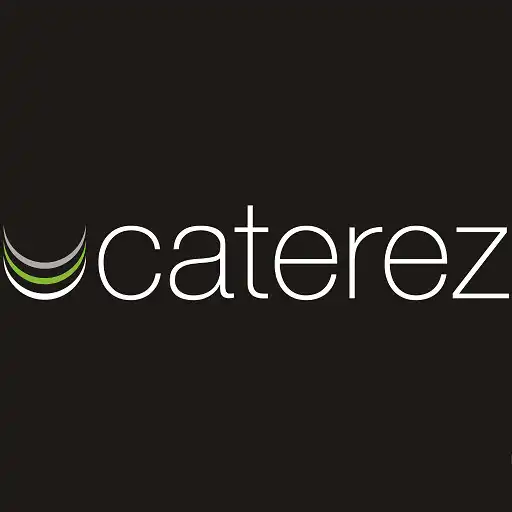 Play Caterez APK Play Caterez APK