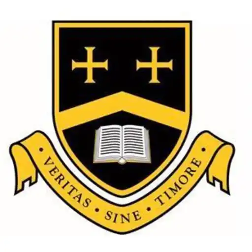 Play Caterham School APK