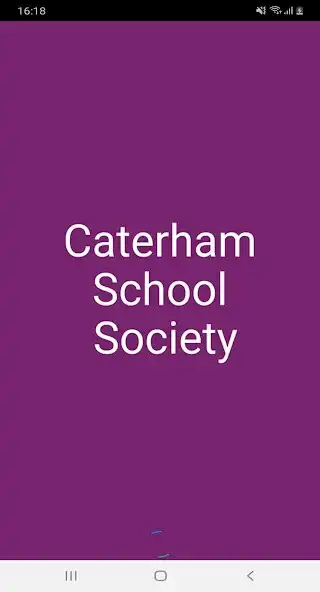 Play Caterham School  and enjoy Caterham School with UptoPlay