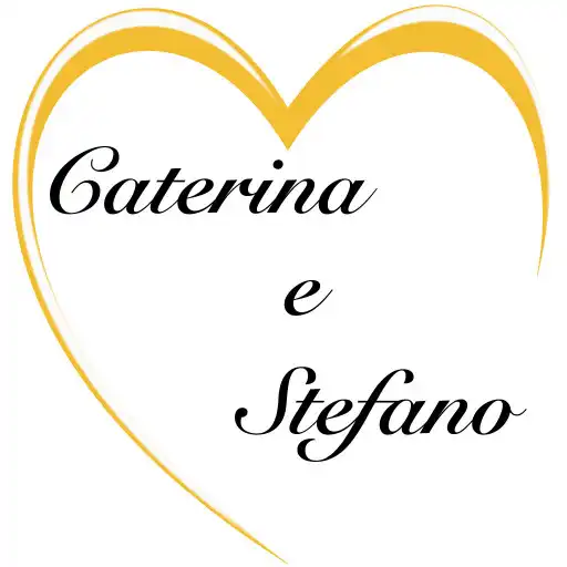 Play Caterina e Stefano 28 7 2017 APK Play Caterina e Stefano 28 7 2017 APK