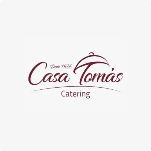 Play Catering Casa Tomás APK Play Catering Casa Tomás APK