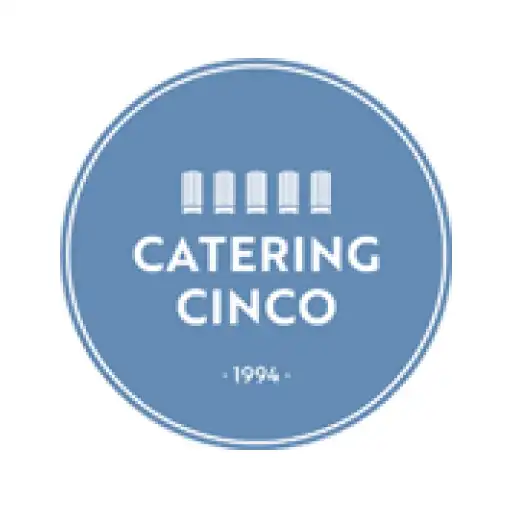 Play Catering Cinco APK Play Catering Cinco APK