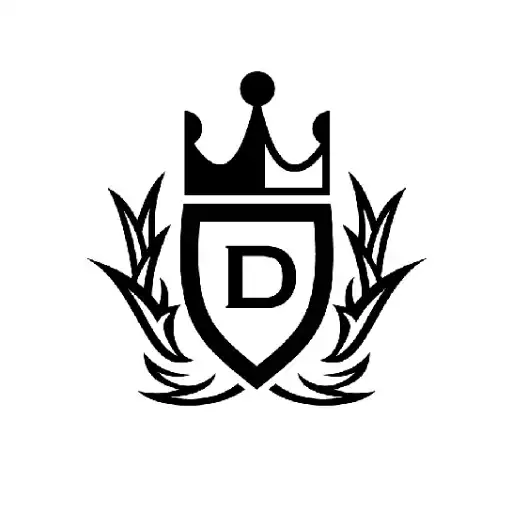 Play Catering Delicias APK Play Catering Delicias APK