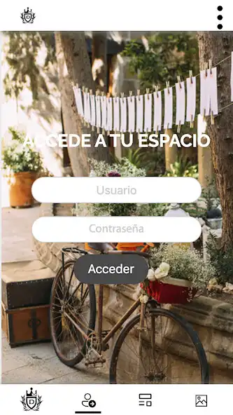 Play Catering Delicias as an online game Catering Delicias with UptoPlay