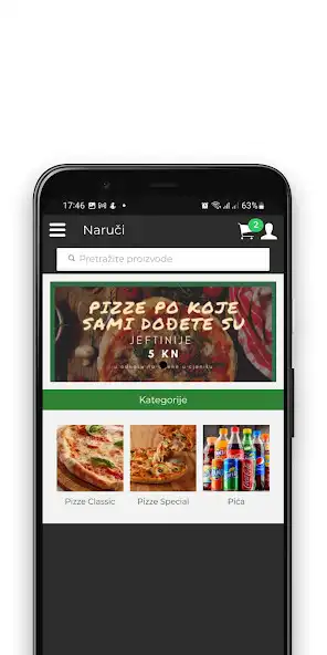 Play Catering pizza Dubrava and enjoy Catering pizza Dubrava with UptoPlay Play Catering pizza Dubrava and enjoy Catering pizza Dubrava with UptoPlay