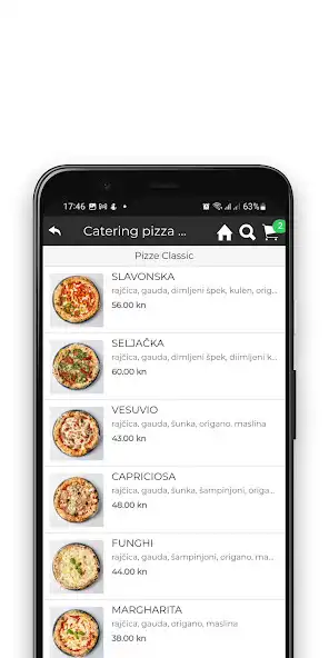 Play Catering pizza Dubrava as an online game online Catering pizza Dubrava with UptoPlay Play Catering pizza Dubrava as an online game Catering pizza Dubrava with UptoPlay