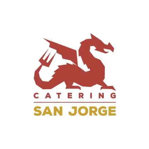 Play Catering San Jorge APK
