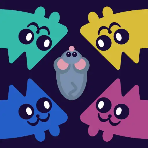 Play Caterise APK