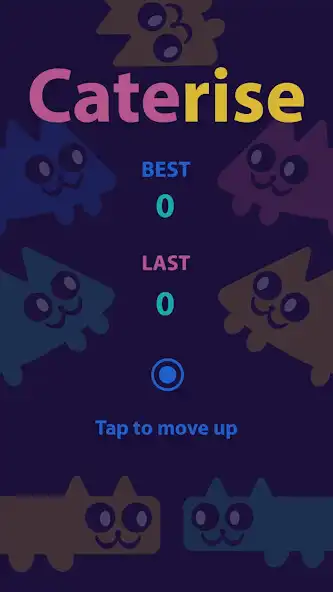 Play Caterise  and enjoy Caterise with UptoPlay