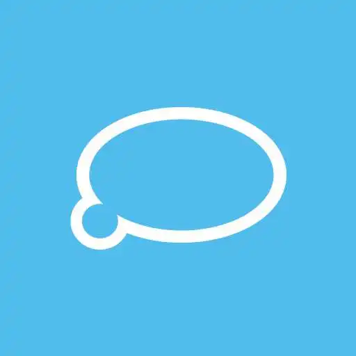 Run free android online Caterlink Offers APK Run free android online Caterlink Offers APK