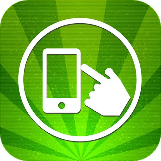 Play caterlord® Handheld Ordering APK Play caterlord® Handheld Ordering APK