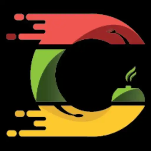 Play CaterMe.online APK Play CaterMe.online APK