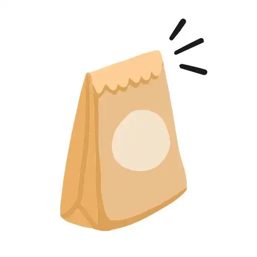 Play Cater Mobile APK Play Cater Mobile APK