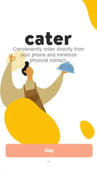 Play Cater Mobile  and enjoy Cater Mobile with UptoPlay