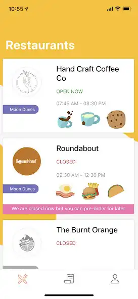 Play Cater Mobile as an online game Cater Mobile with UptoPlay