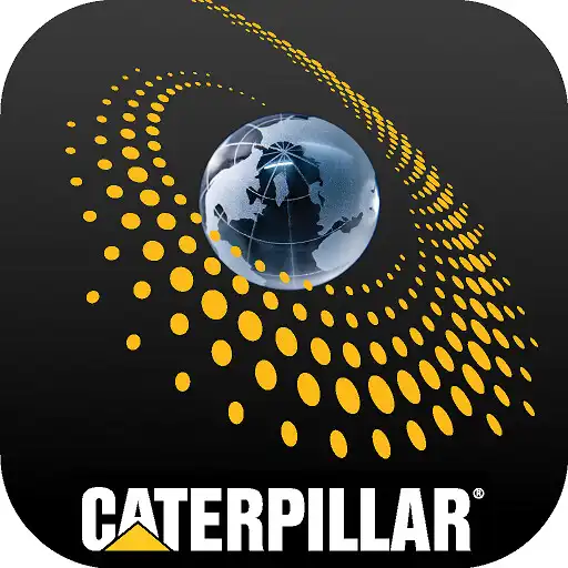 Play Caterpillar Events APK Play Caterpillar Events APK