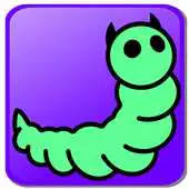 Free play online caterpillar.io APK Free play online caterpillar.io APK