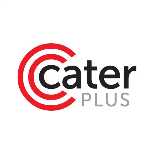 Play Cater Plus APK