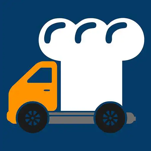Play CaterZen Driver APK Play CaterZen Driver APK