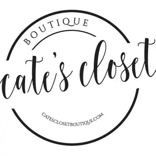 Play Cates Closet Boutique APK Play Cates Closet Boutique APK