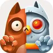Free play online Cat Evolution APK Free play online Cat Evolution APK