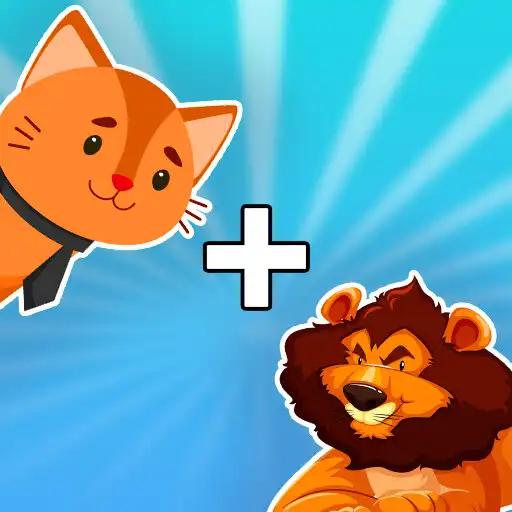 Play Cat Evolution APK