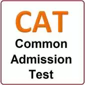 Free play online CAT Exam APK