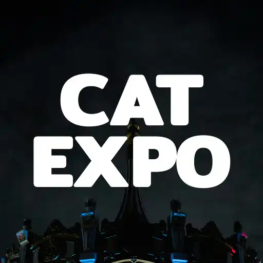 Play Cat Expo APK