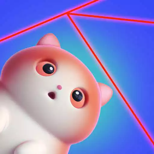 Free play online Cat Eye APK Free play online Cat Eye APK